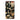 Underworld Chinoiserie - Auguste Racinet Iphone Case, 8 Plus / Matte, Decorative Phone Case Intricate Asian-inspired Pattern Animals Plants