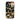 Underworld Chinoiserie - Auguste Racinet Iphone Case, Xr / Matte, Smartphone Case Intricate Colorful Pattern Asian-inspired Motifs Creatures