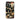 Underworld Chinoiserie - Auguste Racinet Iphone Case, Xs Max / Matte, Phone Case Eclectic Pattern Whimsical Objects Creatures Dark