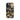 Iphone 12 Pro / Matte Underworld Chinoiserie - Auguste Racinet Phone Case, Racinet’s Artistic Genius