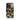 Iphone 13 Pro / Matte Underworld Chinoiserie - Auguste Racinet Phone Case, Racinet’s Artistic Genius