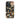 Iphone 13 Pro Max / Matte Underworld Chinoiserie - Auguste Racinet Phone Case, Racinet’s Artistic Genius