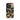 Iphone 14 Pro / Matte Underworld Chinoiserie - Auguste Racinet Phone Case, Racinet’s Artistic Genius