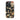 Iphone 14 Pro Max / Matte Underworld Chinoiserie - Auguste Racinet Phone Case, Racinet’s Artistic Genius