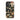 Iphone 16 Plus / Matte Underworld Chinoiserie - Auguste Racinet Phone Case, Racinet’s Artistic Genius