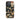Iphone 16 Pro Max / Matte Underworld Chinoiserie - Auguste Racinet Phone Case, Racinet’s Artistic Genius