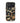 Iphone 17 Pro Max / Matte Underworld Chinoiserie - Auguste Racinet Phone Case, Racinet’s Artistic Genius