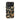 Iphone 17 Pro Max / Matte Underworld Chinoiserie - Auguste Racinet Phone Case, Racinet’s Artistic Genius