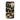 Iphone Xs Max / Matte Underworld Chinoiserie - Auguste Racinet Phone Case, Racinet’s Artistic Genius