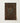 Richly Detailed Dark-toned Tibetan Buddhist Thangka Central Wrathful Art Print, Black-ground, Vajrabhairava’s Buffalo Face, Fills, Small