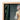 Wooden-framed Canvas Print Classical-style Painting Figure Patterned Head Ingres’ Valpinçon Bather, Jean Auguste Dominique Ingres,
