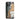 Valpincon Bather - Jean Auguste Dominique Ingres Iphone Case, 11 Pro Max / Matte, Phone Case Nude Woman Painting