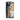 Valpincon Bather - Jean Auguste Dominique Ingres Iphone Case, 12 Pro Max / Matte, Phone Case Nude Woman