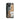 Valpincon Bather - Jean Auguste Dominique Ingres Iphone Case, 13 / Matte, Phone Case Nude Woman Art