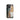 Valpincon Bather - Jean Auguste Dominique Ingres Iphone Case, 13 Mini / Matte, Phone Case Nude Painting