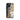 Valpincon Bather - Jean Auguste Dominique Ingres Iphone Case, 15 / Matte, Phone Case Nude Art Print