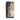Valpincon Bather - Jean Auguste Dominique Ingres Iphone Case, 16 Plus / Matte, Phone Case Nude Woman Painting