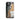 Iphone 11 Pro / Matte Valpincon Bather - Jean Auguste Dominique Ingres Phone Case, Classical Beauty Meets Modern Tech