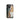 Iphone 13 Mini / Matte Valpincon Bather - Jean Auguste Dominique Ingres Phone Case, Classical Beauty Meets Modern Tech