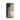 Iphone 15 / Matte Valpincon Bather - Jean Auguste Dominique Ingres Phone Case, Classical Beauty Meets Modern Tech