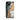 Iphone 15 Plus / Matte Valpincon Bather - Jean Auguste Dominique Ingres Phone Case, Classical Beauty Meets Modern Tech