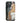 Iphone 16 Pro Max / Matte Valpincon Bather - Jean Auguste Dominique Ingres Phone Case, Classical Beauty Meets Modern Tech