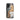 Iphone 17 / Matte Valpincon Bather - Jean Auguste Dominique Ingres Phone Case, Classical Beauty Meets Modern Tech