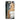Iphone 8 Plus / Matte Valpincon Bather - Jean Auguste Dominique Ingres Phone Case, Classical Beauty Meets Modern Tech
