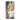 Iphone x / Matte Valpincon Bather - Jean Auguste Dominique Ingres Phone Case, Classical Beauty Meets Modern Tech