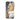 Iphone Xs Max / Matte Valpincon Bather - Jean Auguste Dominique Ingres Phone Case, Classical Beauty Meets Modern Tech