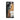 Samsung Galaxy S20 Fe / Matte Valpincon Bather - Jean Auguste Dominique Ingres Phone Case, Classical Beauty Meets Modern Tech, Iphone