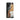Samsung Galaxy S20 / Matte Valpincon Bather - Jean Auguste Dominique Ingres Phone Case, Classical Beauty Meets Modern Tech, Iphone