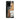 Samsung Galaxy S20 Ultra / Matte Valpincon Bather - Jean Auguste Dominique Ingres Phone Case, Classical Beauty Meets Modern Tech, Iphone