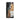 Samsung Galaxy S21 Fe / Matte Valpincon Bather - Jean Auguste Dominique Ingres Phone Case, Classical Beauty Meets Modern Tech, Iphone