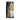 Samsung Galaxy S21 Plus / Matte Valpincon Bather - Jean Auguste Dominique Ingres Phone Case, Classical Beauty Meets Modern Tech, Iphone