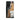 Samsung Galaxy S21 Ultra / Matte Valpincon Bather - Jean Auguste Dominique Ingres Phone Case, Classical Beauty Meets Modern Tech, Iphone