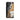 Samsung Galaxy S22 Plus / Matte Valpincon Bather - Jean Auguste Dominique Ingres Phone Case, Classical Beauty Meets Modern Tech, Iphone