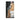 Samsung Galaxy S23 Ultra / Matte Valpincon Bather - Jean Auguste Dominique Ingres Phone Case, Classical Beauty Meets Modern Tech, Iphone