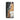 Samsung Galaxy S24 Plus / Matte Valpincon Bather - Jean Auguste Dominique Ingres Phone Case, Classical Beauty Meets Modern Tech, Iphone