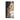 Samsung Galaxy S24 Ultra / Matte Valpincon Bather - Jean Auguste Dominique Ingres Phone Case, Classical Beauty Meets Modern Tech, Iphone