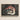 Vampire - Edvard Munch Framed Canvas