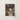 Monochrome Print Detailed Skull Open Sheet Music Surrounded Art, British 17th Century, Wall