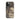 Vanitas - British 17th Century Phone Case Black Iphone 12 Pro Sepia-toned Illustration Skull, Burin Plowed, Stuart Britain