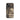 Vanitas - British 17th Century Phone Case Dark-toned Detailed Sepia Illustration Skull Sheet, Burin Plowed, Stuart Britain