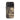 Vanitas - British 17th Century Phone Case Black Sepia-toned Illustration Skull Sheet Music, Burin Plowed, Stuart Britain