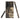 Vanitas - British 17th Century Phone Case Sepia-toned Detailed Illustration Skull Sheet Music, Burin Plowed, Stuart Britain