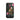 Iphone 11 / Matte Vanitas Still Life - Jan Van Kessel Phone Case, Arranges, Skull Balancing