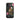 Iphone 12 / Matte Vanitas Still Life - Jan Van Kessel Phone Case, Arranges, Skull Balancing