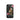 Iphone 13 Mini / Matte Vanitas Still Life - Jan Van Kessel Phone Case, Arranges, Skull Balancing