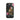 Iphone 14 Pro / Matte Vanitas Still Life - Jan Van Kessel Phone Case, Arranges, Skull Balancing